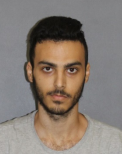 Kaveh Shahriari