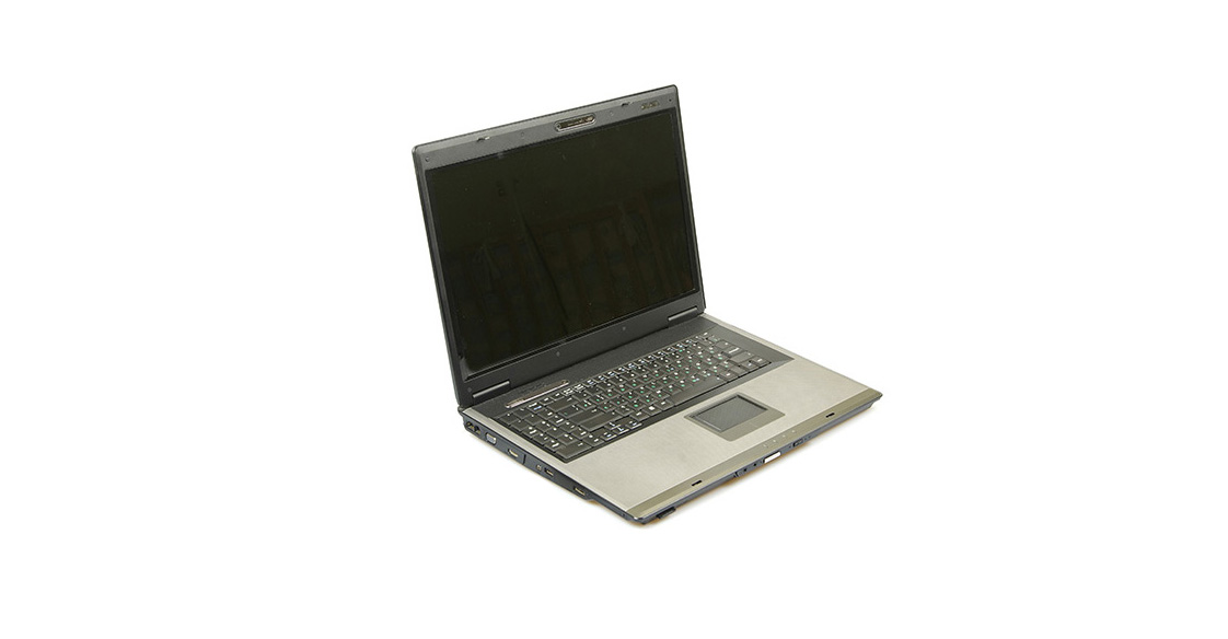 Online Permit System