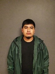 Oscar Cruz-Guzman