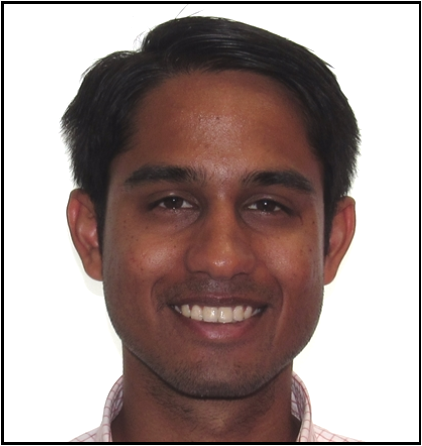 Vatsal