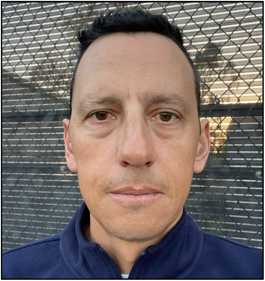 Juan