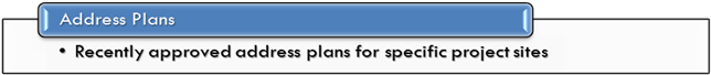 AddressPlans_1