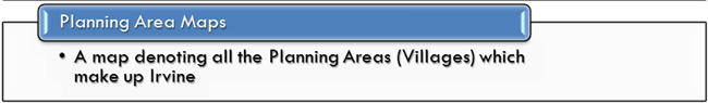 PlanningAreaMaps_1
