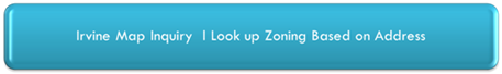 zoning map 9