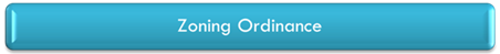Zoning Ordinance