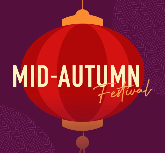 mid-autumn festival