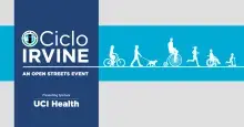 cicloirvine