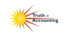 Truth in Accounting