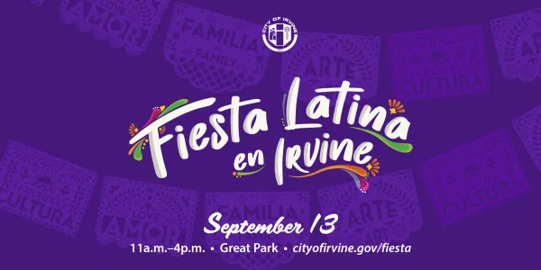 fiesta latina