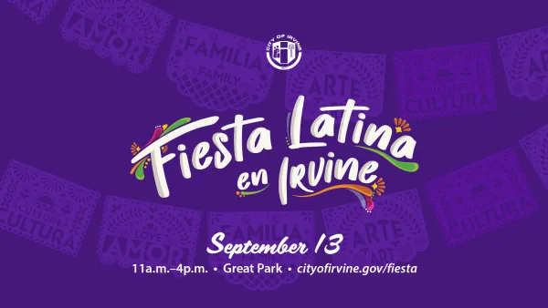 fiesta latina