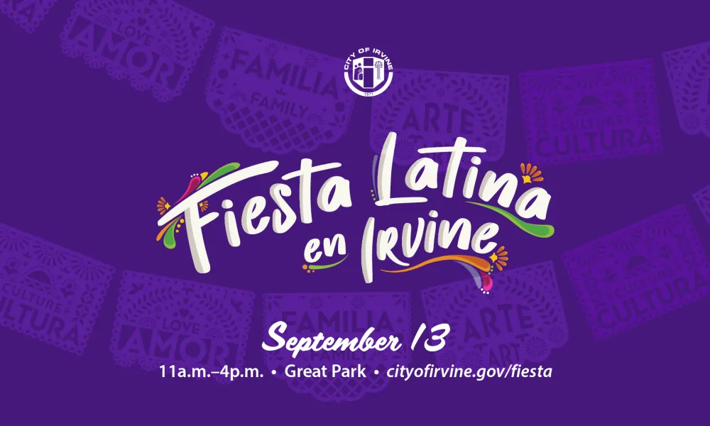 fiesta latina