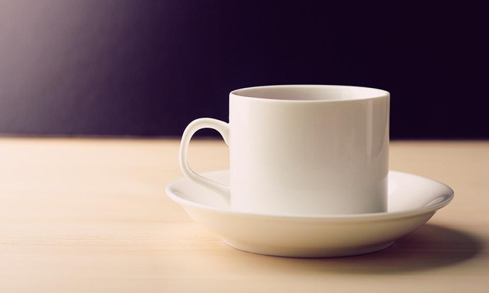 Percolate