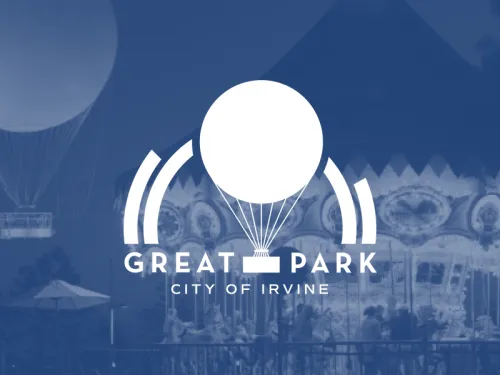 Great Park
