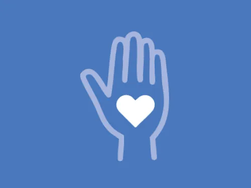 Volunteer Opportunities