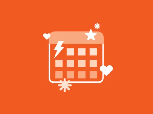 Events