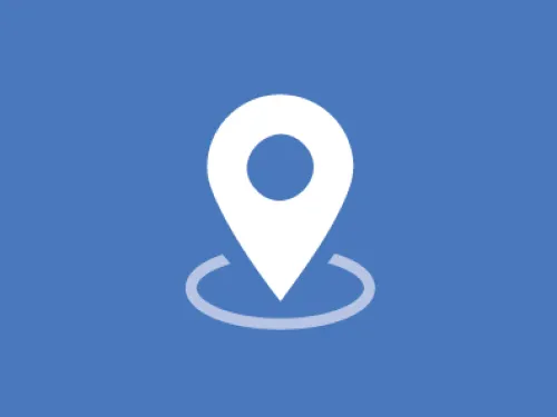 Hours and Locations
