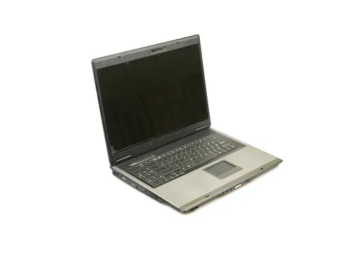 Browse Online for Classes & Activities