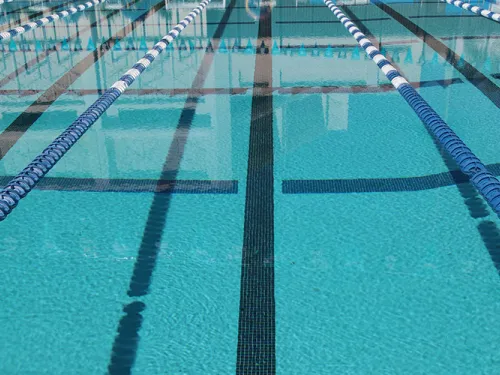 Facility Rentals
