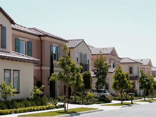 Housing