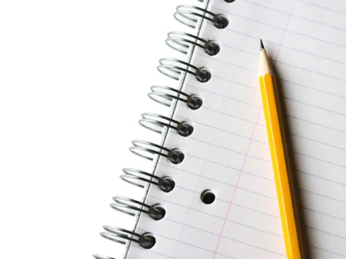 ACA Reporting Notice