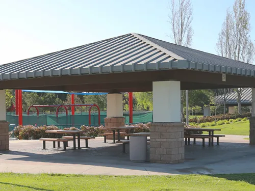 Rentable Facilities