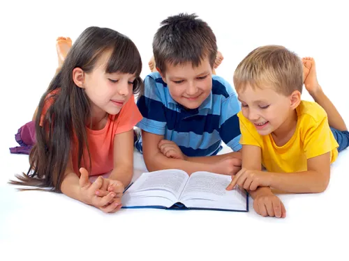 Education